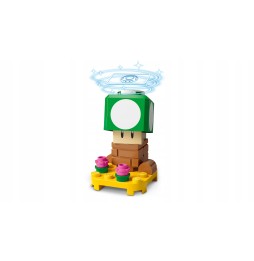 LEGO Super Mario 71394 Character Set