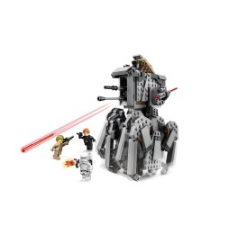 LEGO 75177 Star Wars Ciężki zwiadowca