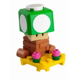 LEGO Super Mario 71394 Character Set