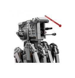 LEGO 75177 Star Wars Explorator greu