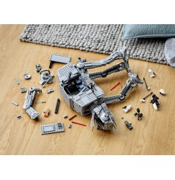 LEGO Star Wars 75288 AT-AT - Outlet z uszkodzonym kartonem