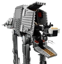 LEGO Star Wars 75288 AT-AT - Outlet z uszkodzonym kartonem