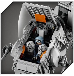 LEGO Star Wars 75288 AT-AT - Outlet z uszkodzonym kartonem