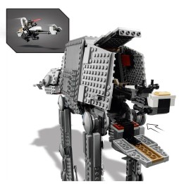 LEGO Star Wars 75288 AT-AT - Outlet z uszkodzonym kartonem