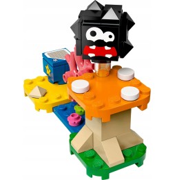 LEGO 30389 Super Mario Fuzzy