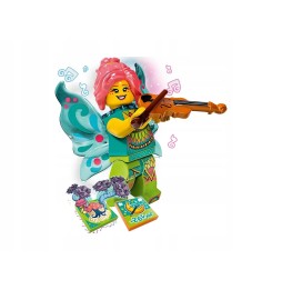 LEGO VIDIYO Folk Fairy BeatBox 43110