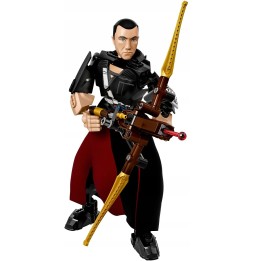 LEGO Star Wars Chirrut Imwe 75524 - Figurki