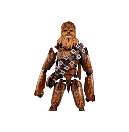 LEGO Star Wars Chewbacca figurka 75530