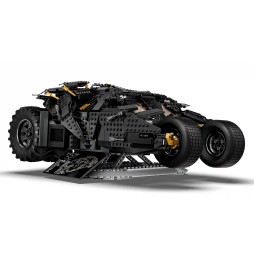 LEGO Batman Batmobil Tumbler Model 76240