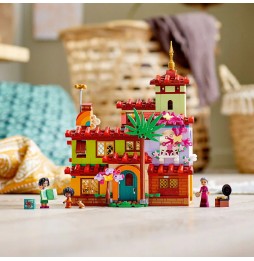 LEGO Disney 43202 Madrigal House