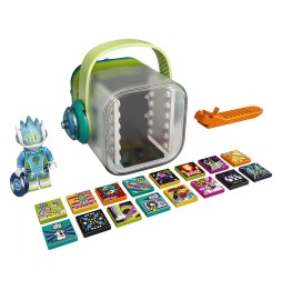 LEGO VIDIYO Alien DJ BeatBox 43104