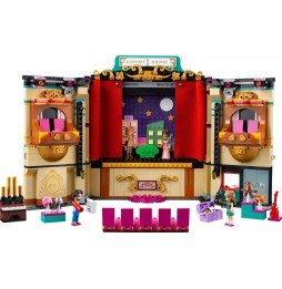 LEGO Friends 41714 Andrea's Acting School