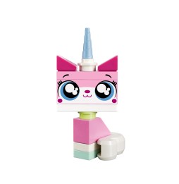 LEGO Movie 70822 Best Friends Kittie Corn