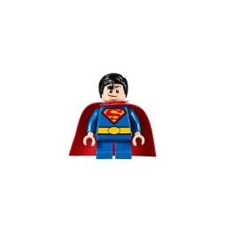 LEGO Mighty Micros Superman kontra Bizarro 76068