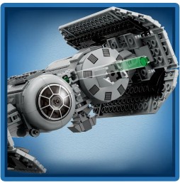 LEGO Star Wars TIE Bomber 75347 - 625 elemente