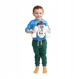 LEGO Star Wars R2-D2 Plush Toy 30 cm