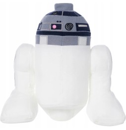 LEGO Star Wars R2-D2 Plush Toy 30 cm