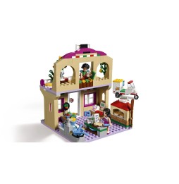 LEGO Friends Heartlake Pizzeria 41311