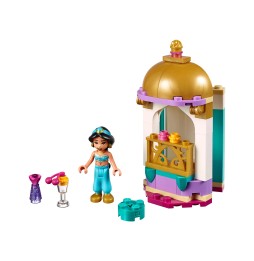 Lego 41158 Disney Princess Wieżyczka Dżasminy