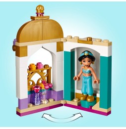 Lego 41158 Disney Princess Wieżyczka Dżasminy