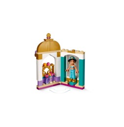 Lego 41158 Disney Princess Jasmine's Tower