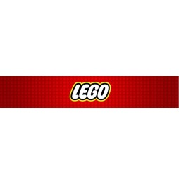 LEGO Star Wars Tantive IV zestaw 75387