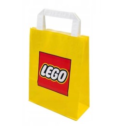 LEGO DUPLO Pociąg z cyferkami 10954