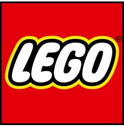 LEGO Creator 3w1 Dinozauri Puternici 31058