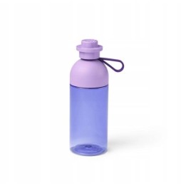 LEGO Purple Bottle 0.5L - New and Original