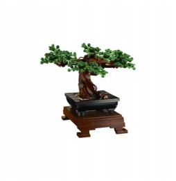 LEGO Creator Expert 10281 Bonsai Tree