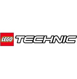 LEGO Technic John Deere 948L-II - Zestaw 42157