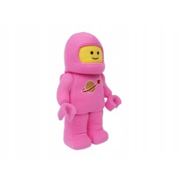 LEGO Plush Pink Astronaut Benny 345910