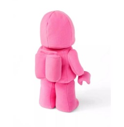 LEGO Plush Pink Astronaut Benny 345910