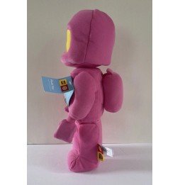 LEGO Plush Pink Astronaut Benny 345910