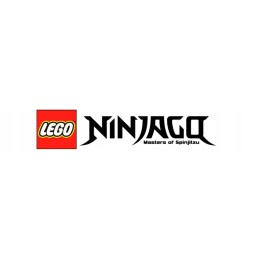 LEGO Ninjago Little Dragon Riyu 71810