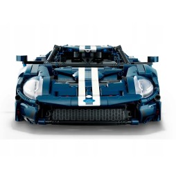 LEGO Technic Ford GT 42154 - Supercar