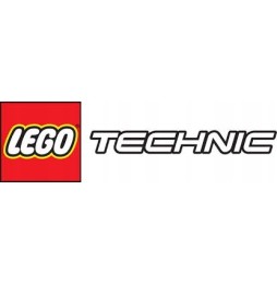 Lego Technic 42165 Mercedes F1 W14 E Mașină