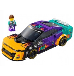 LEGO Speed Champions 76935 Camaro ZL1