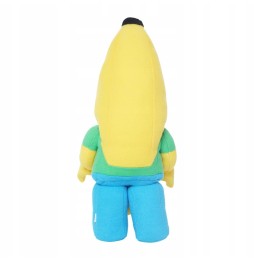 LEGO Pluszak Banan 27 cm - Nowy i Oryginalny