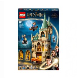 LEGO Harry Potter Pokój Życzeń 76413