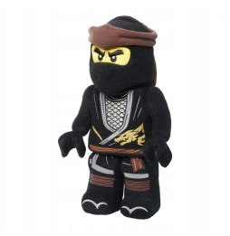 LEGO Ninjago Cole Plusz Zabawka Figurina