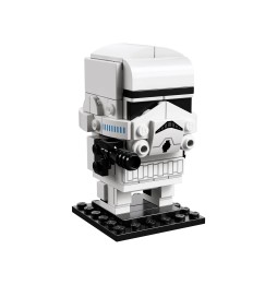 LEGO BrickHeadz Stormtrooper 41620 Star Wars