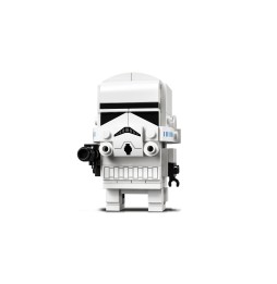 LEGO BrickHeadz Stormtrooper 41620 Star Wars