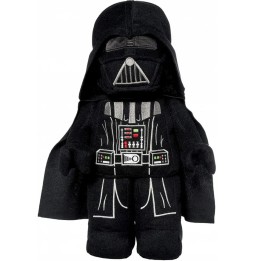 LEGO Star Wars Plush Darth Vader 34 cm