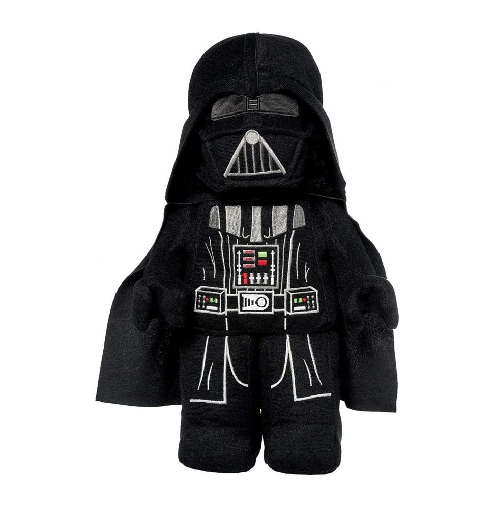 LEGO Star Wars Plush Darth Vader 34 cm