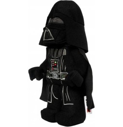 LEGO Star Wars Pluș Darth Vader 34 cm