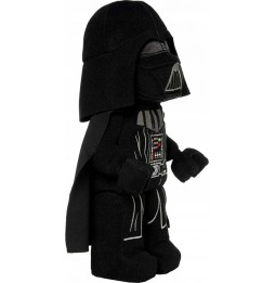 LEGO Star Wars Pluș Darth Vader 34 cm