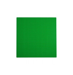 LEGO Classic 11023 Green Building Plate