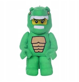 Manhattan Toy Lizard Man Plus 22.86cm