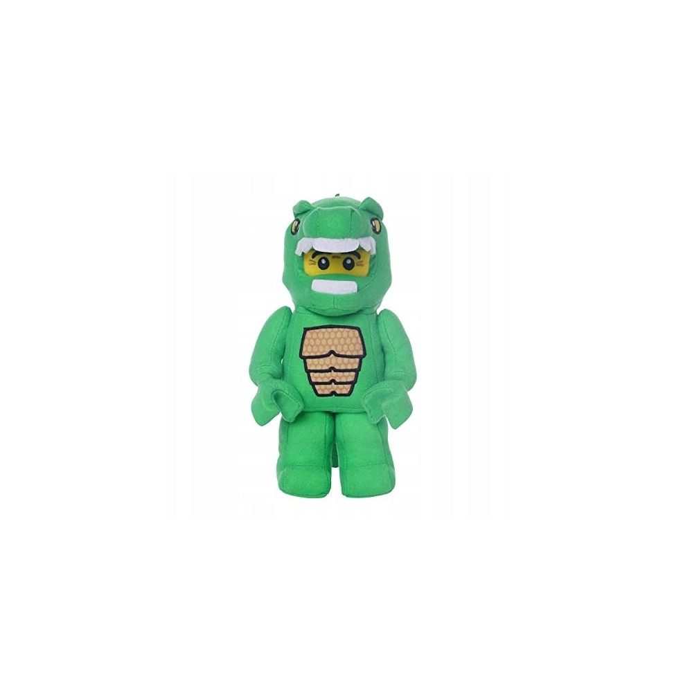 Manhattan Toy Lizard Man Plus 22.86cm